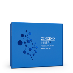 Inner7