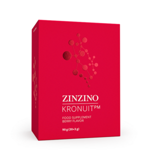 Kronuit (PM)